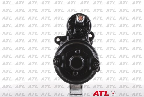 ATL Autotechnik A 13 860 Starter